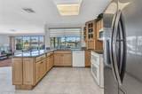 2350 Marion Avenue - Photo 10
