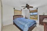 2350 Marion Avenue - Photo 11