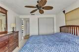 2350 Marion Avenue - Photo 12
