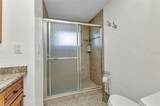 2350 Marion Avenue - Photo 14