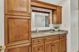 2350 Marion Avenue - Photo 15