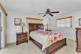 2350 Marion Avenue - Photo 16