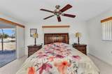 2350 Marion Avenue - Photo 17