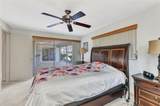 2350 Marion Avenue - Photo 18