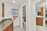 2350 Marion Avenue - Photo 19