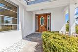 2350 Marion Avenue - Photo 2