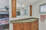 2350 Marion Avenue - Photo 20