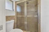 2350 Marion Avenue - Photo 21