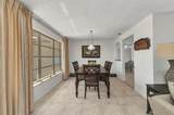 2350 Marion Avenue - Photo 23