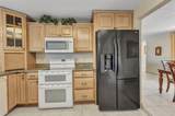 2350 Marion Avenue - Photo 25