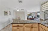 2350 Marion Avenue - Photo 26
