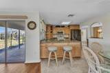 2350 Marion Avenue - Photo 27