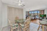 2350 Marion Avenue - Photo 29