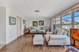 2350 Marion Avenue - Photo 30