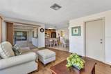 2350 Marion Avenue - Photo 31