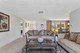 2350 Marion Avenue - Photo 34