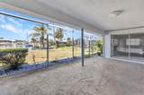 2350 Marion Avenue - Photo 35
