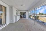 2350 Marion Avenue - Photo 37