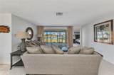 2350 Marion Avenue - Photo 4