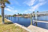 2350 Marion Avenue - Photo 43