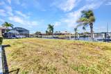 2350 Marion Avenue - Photo 45