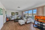 2350 Marion Avenue - Photo 5