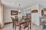 2350 Marion Avenue - Photo 7