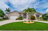 265 Belvedere Court - Photo 1