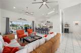 265 Belvedere Court - Photo 10