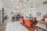 265 Belvedere Court - Photo 11
