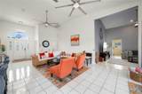 265 Belvedere Court - Photo 12
