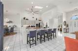 265 Belvedere Court - Photo 13
