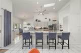 265 Belvedere Court - Photo 14
