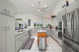 265 Belvedere Court - Photo 16