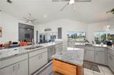 265 Belvedere Court - Photo 17