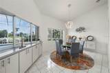 265 Belvedere Court - Photo 18
