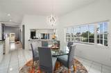 265 Belvedere Court - Photo 19