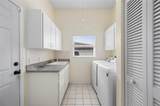 265 Belvedere Court - Photo 24