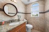 265 Belvedere Court - Photo 25