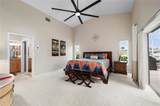 265 Belvedere Court - Photo 26