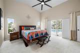265 Belvedere Court - Photo 27