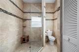 265 Belvedere Court - Photo 30