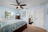 265 Belvedere Court - Photo 32