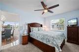 265 Belvedere Court - Photo 33