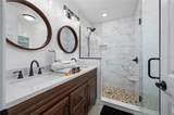 265 Belvedere Court - Photo 34