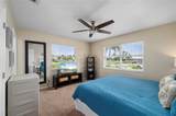 265 Belvedere Court - Photo 35