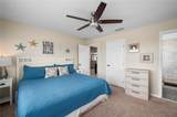 265 Belvedere Court - Photo 36