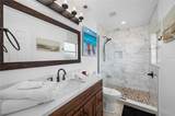 265 Belvedere Court - Photo 37