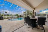 265 Belvedere Court - Photo 38