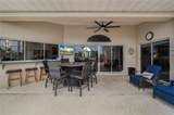 265 Belvedere Court - Photo 39